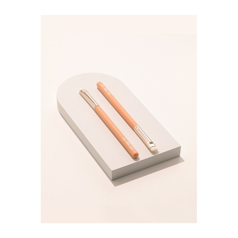 [Aegyo Sal essential item] The Tool Lab 205 Ice Merge