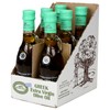 KORVEL MEDITERRANEAN QUALITY PRODUCTS Korvel Premium Extra Virgin Olive Oil