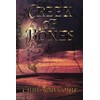 Creek of Bones