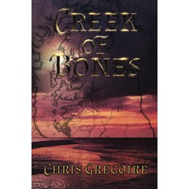 Creek of Bones