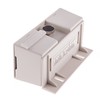 EZ-TONE Magnetic Door Chime Model: