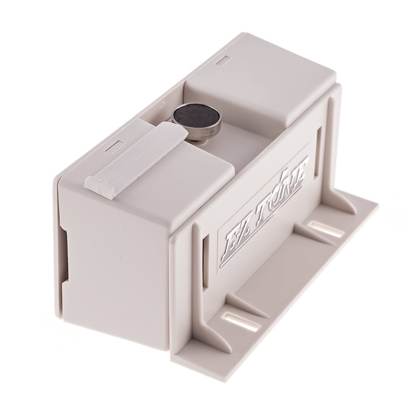 EZ-TONE Magnetic Door Chime Model: