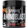 Warrior, Amino Blast - 270g - Branch Chain Amino Acid
