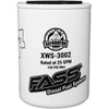 FASS Titanium Series Fuel Filter Package XWS-3002 / PF-3001
