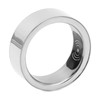 Wearable Smart Ring Fitness Tracker Sleep Temperature Monitoring Step Counting