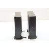 WOP Sonos Amp Stacker Tower, Vertical foot base Holder Storage