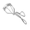 Shiseido [US Seller] SHISEIDO Makeup Eyelash Curler #213 w/ One