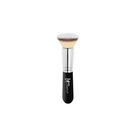 It Cosmetics Heavenly Luxe Complexion Perfection Brush No. 7