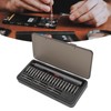 Electric Screwdriver Large Torsion High Accuracy Strong Magnetic Mini Screwdriver