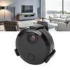 Wireless Mini Security Camera HD 1080P Infrared Night Vision Remote