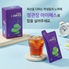 Jeonggwanjang CheongKwanJang i-Pass M test taker fatigue improvement red ginseng