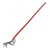 3rd Brake Light Bar Universal for Car, 100cm LED Third