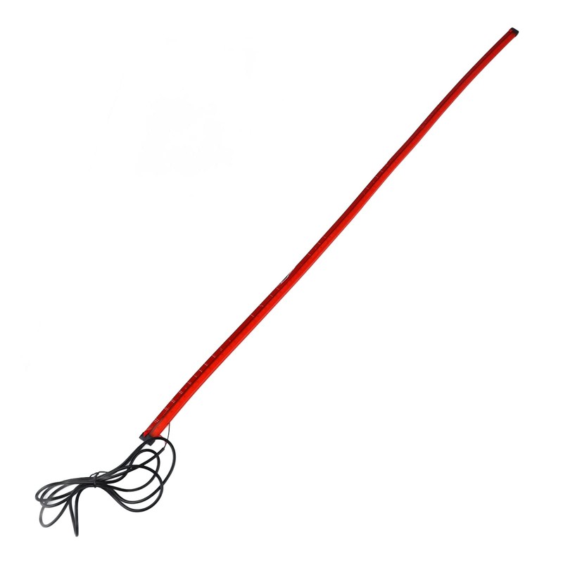 3rd Brake Light Bar Universal for Car, 100cm LED Third