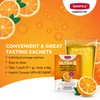 Wampole Ultra-C – 1000 mg of Vitamin C + B Vitamins