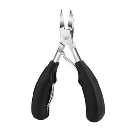 Toyou Mall Self Gel Nail Removal Foot Care Cuticle Remover Care (36116400) / 투유몰 셀프 젤네일제거 풋케어 큐티클 제거기 관리 (36116400)