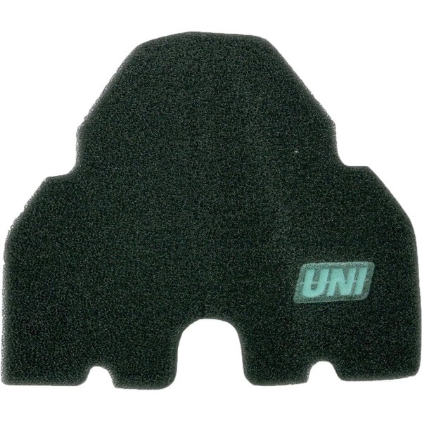 Uni NU-2375 Air Filters