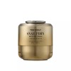 SNAIL 스네일 PDRN 리커버리 크림 50ml Snail PDRN Recovery Cream