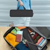 Neoprene Case Sleeve Bag for Apple Mac Studio/2024 2023 iMac