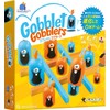 Gobblet Gobblers (Japanese-Language Version) for 2 Players
