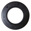 Crown Automotive 5252053 Input Shaft Seal