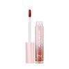 UNICORN GLOW Essence Lip Tint 03 Sunset, 0.16 oz. /