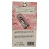 Precision Beauty Lash Defining Curler -Precision Beauty New Love Packet