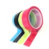 2 x Reusable Nano Tape Double Sided Residue-free Removable