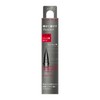 KATE Super Sharp Liner EX4.0 (Short Brush) GY-1 Refill