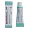 Tratamiento De Melasma Para Crema Facial