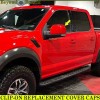 Torox 2015 2016 2017 2018 2019 2020 Ford F150 Mirror