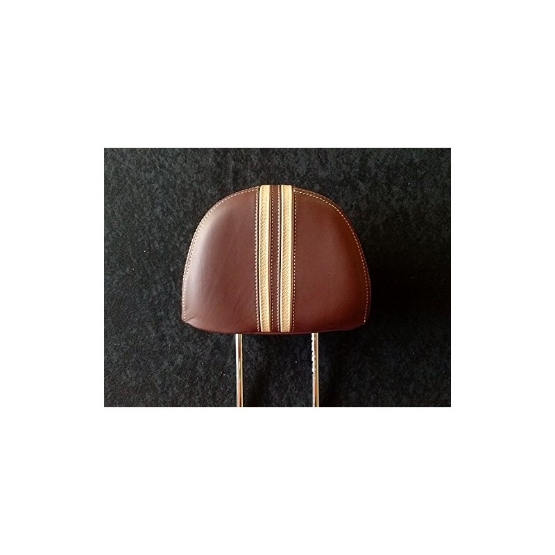 Mini Cooper 2001 to 2006 Front Head's Support Socks's installing