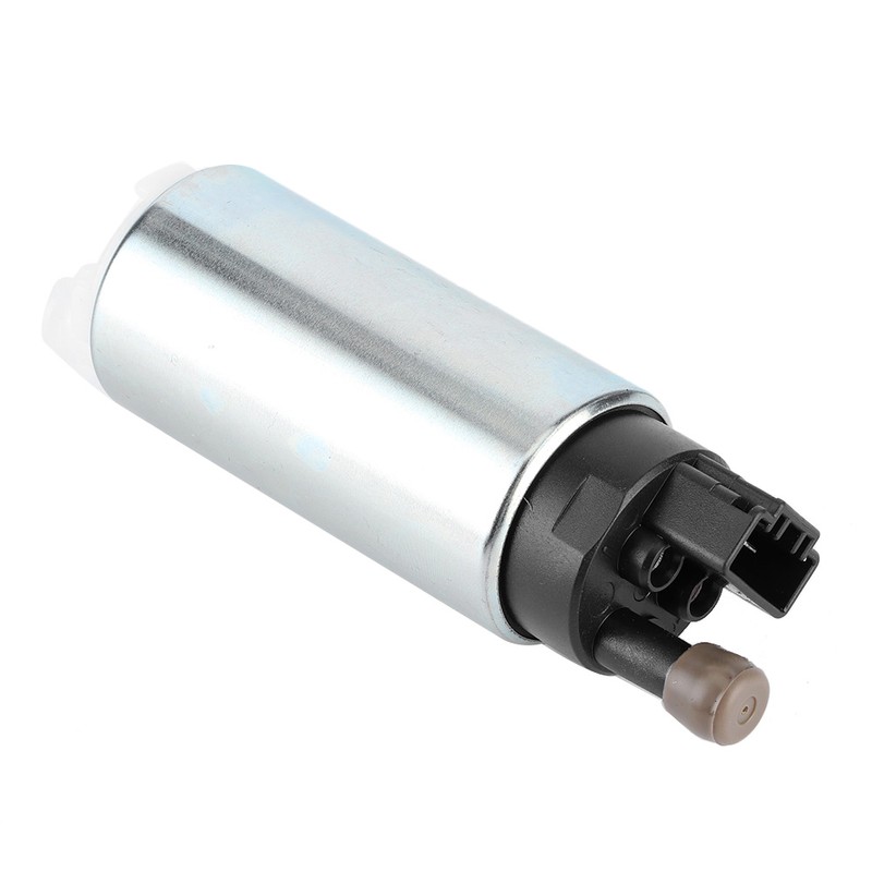 255LPH 12V High Pressure Intank Fuel Pump Auto Car Accessory