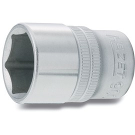 HAZET 900-10 Hex Socket