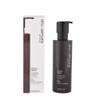 Shusu Sleek Conditioner 250 ml