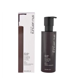 Shusu Sleek Conditioner 250 ml
