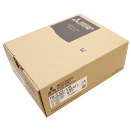 [Made FA] FR – E720 – 0.1 K freqrol – E700 Series Inverter Phone Three Phase V