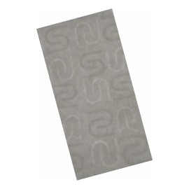 1000 Recetas Médicas Papel Seguridad