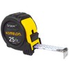 Komelon SM5425 Speed Mark Gripper Acrylic Coated Steel Blade Measuring