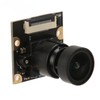 3MP Camera Module SC3336 Photosensitive Chip High SNR Low Illumination