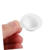 SAFIGLE 20 Pack Multi-function Sample Cups for Facial Lotion Mask