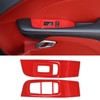 Voodonala Accesorios compatible with panel de interruptor de elevaci de