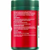 Nature's Own Magnesium Glycinate 1150mg 200 Tablets