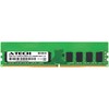 A-Tech Server 16GB 2Rx8 PC4-17000 DDR4 2133MHz ECC Unbuffered UDIMM