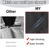 Explorer Customized Windshield Sun Shade for 2020 2021 2022 2023