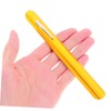 OHPHCALL 4Pcs Stainless Steel Crumb Scraper for Tabletop Cleaning Portable