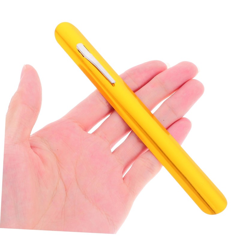 OHPHCALL 4Pcs Stainless Steel Crumb Scraper for Tabletop Cleaning Portable