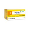 Uni (유나이티드인터팜)유니비타민C스틱 240포 (United Interpharm) Uni Vitamin C Stick 240