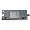 Pride Mobility Charger ELE1803400 - Fits Scooters and Power Wheelchairs