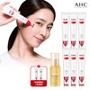 AHC [TV Product] AHC 2026 Latest Full Lift Eye Cream Propolis Serum / [TV상품] AHC 2026 최신상 풀리프트 아이크림 프로폴리스 세럼