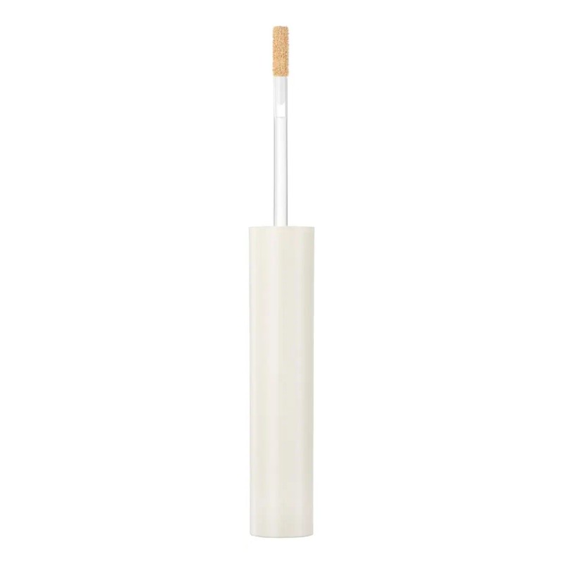 Corrector Facial Unleashia Bye Bye My Blemish 15